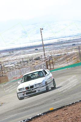 media/Feb-25-2023-Speed Ventures (Sat) [[b9e79edfca]]/2-Red and Green/session 1 turn 4/